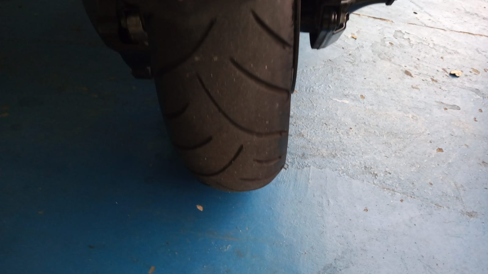 DM Multimarcas YAMAHA X MAX 250 ABS 2022