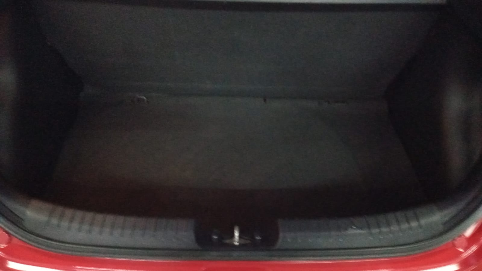 DM Multimarcas HYUNDAI HB20 CONFORT STYLE 1.0 FLEX 2015