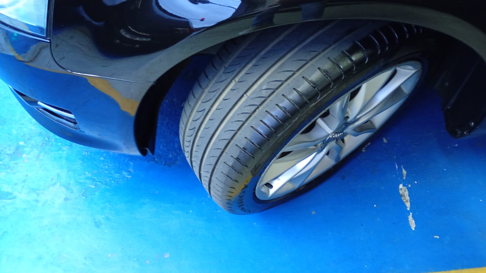 DM Multimarcas AUDI A3 SPORT 2.0 TFSI AUT 2012