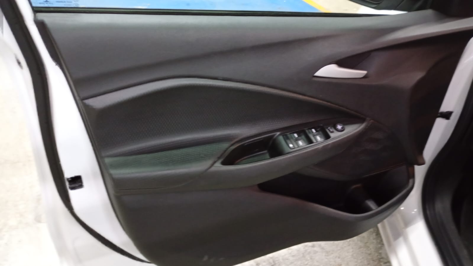 DM Multimarcas CHEVROLET ONIX LT 1.0 PLUS 2022