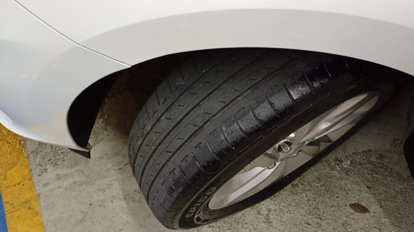 DM Multimarcas CHEVROLET ONIX LT 1.0 PLUS 2022