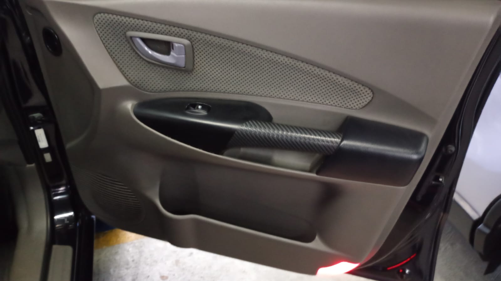 DM Multimarcas HYUNDAI TUCSON GLS 2.0 AUT 2013