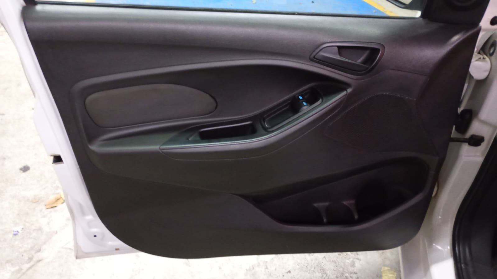 DM Multimarcas FORD KA SEL 1.0 FLEX 2018
