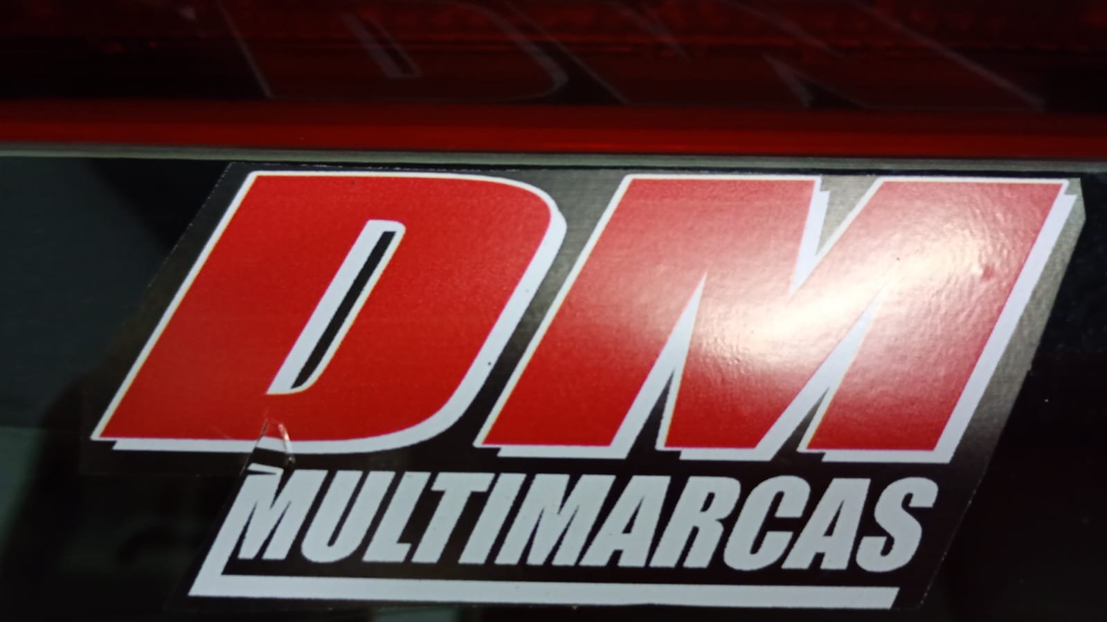 DM Multimarcas FORD KA SEL 1.0 FLEX 2018