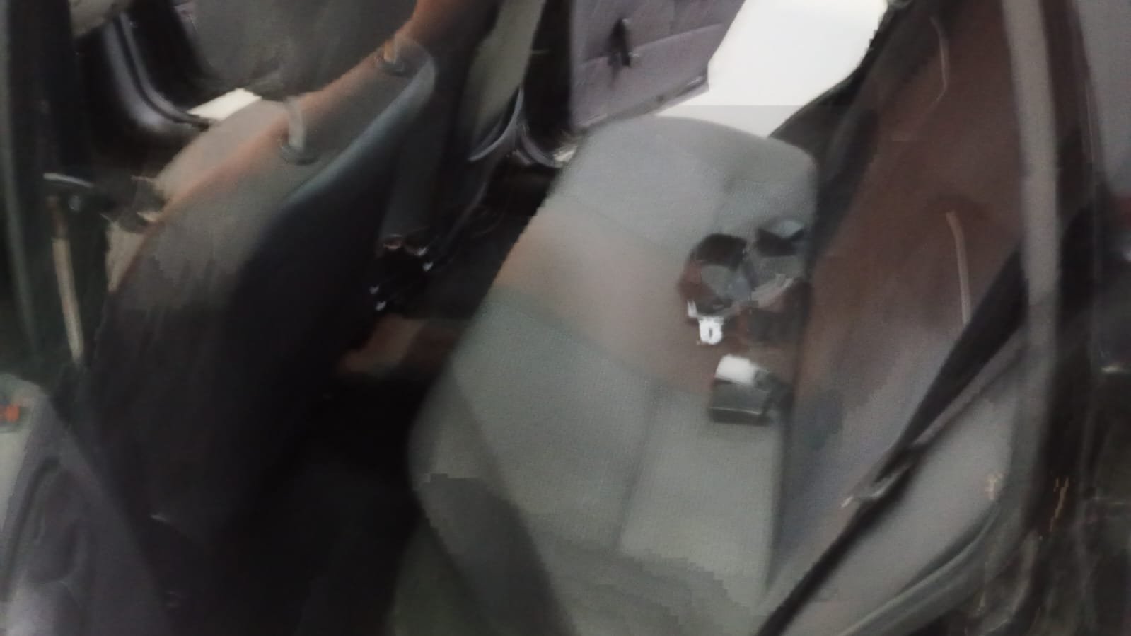 DM Multimarcas CHEVROLET CLASSIC LS 1.0 FLEX 2014