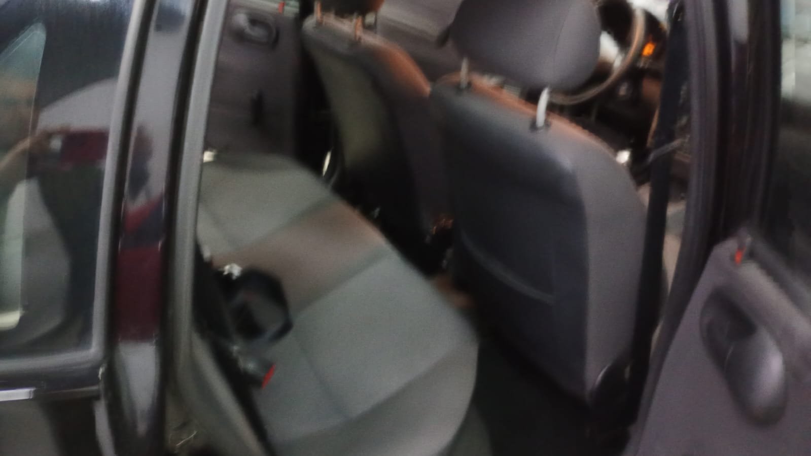 DM Multimarcas CHEVROLET CLASSIC LS 1.0 FLEX 2014