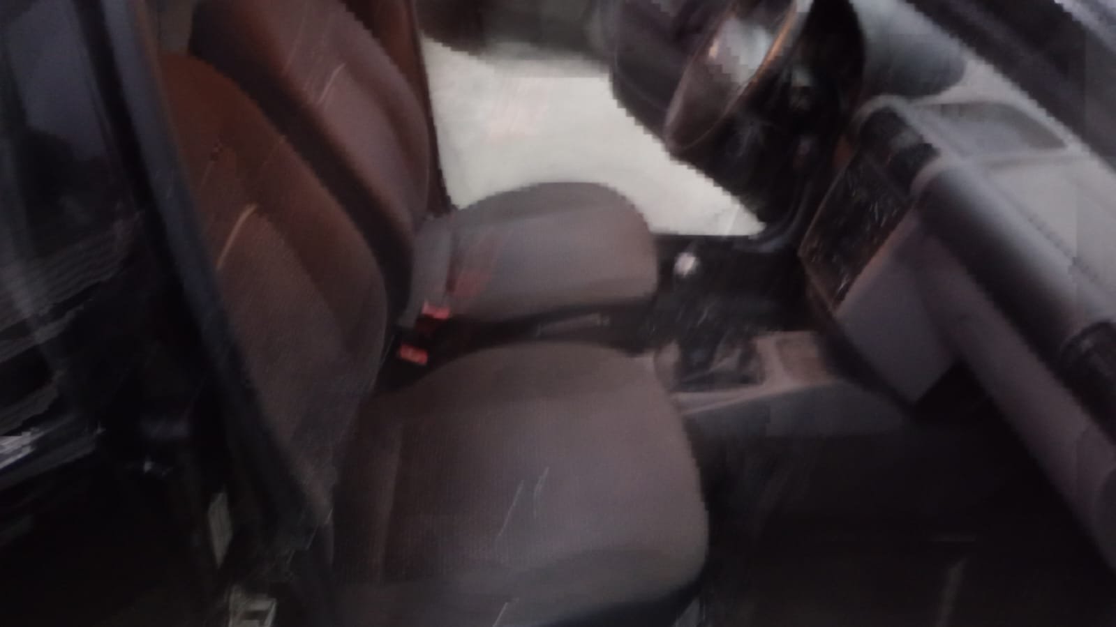 DM Multimarcas CHEVROLET CLASSIC LS 1.0 FLEX 2014