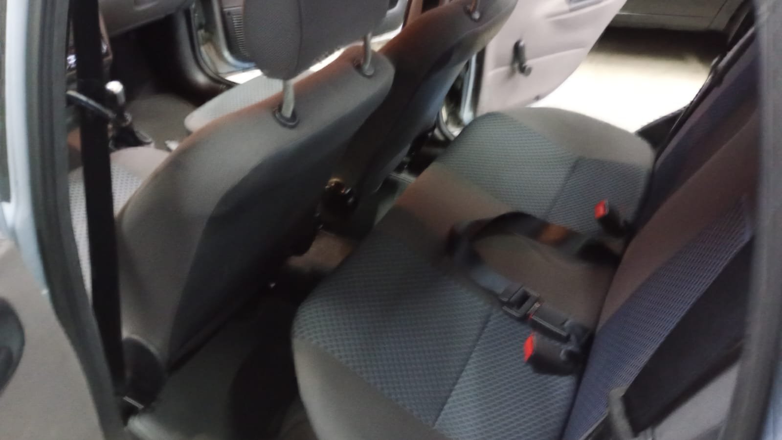 DM Multimarcas CHEVROLET CLASSIC LS 1.0 FLEX 2013