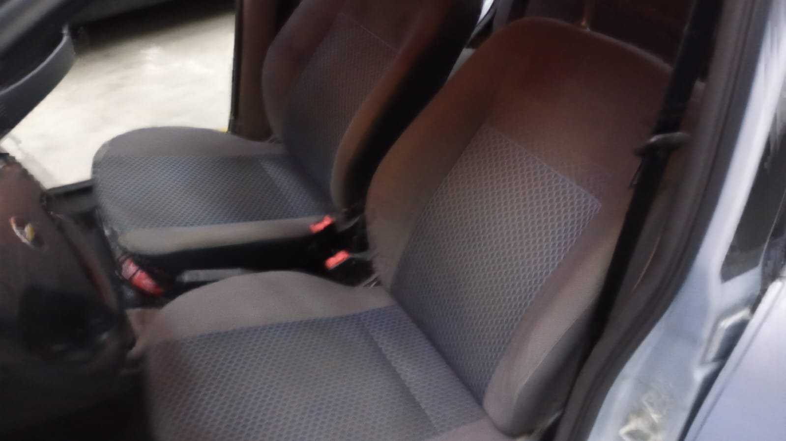 DM Multimarcas CHEVROLET CLASSIC LS 1.0 FLEX 2013