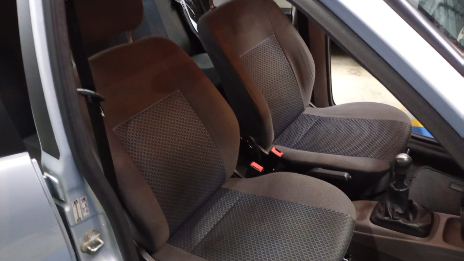 DM Multimarcas CHEVROLET CLASSIC LS 1.0 FLEX 2013