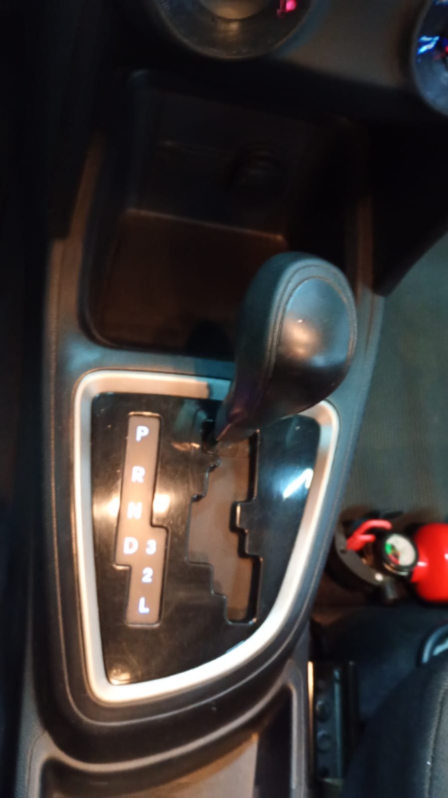 DM Multimarcas HYUNDAI HB20 S STYLE 1.6 FLEX AUTOMATICO 2014