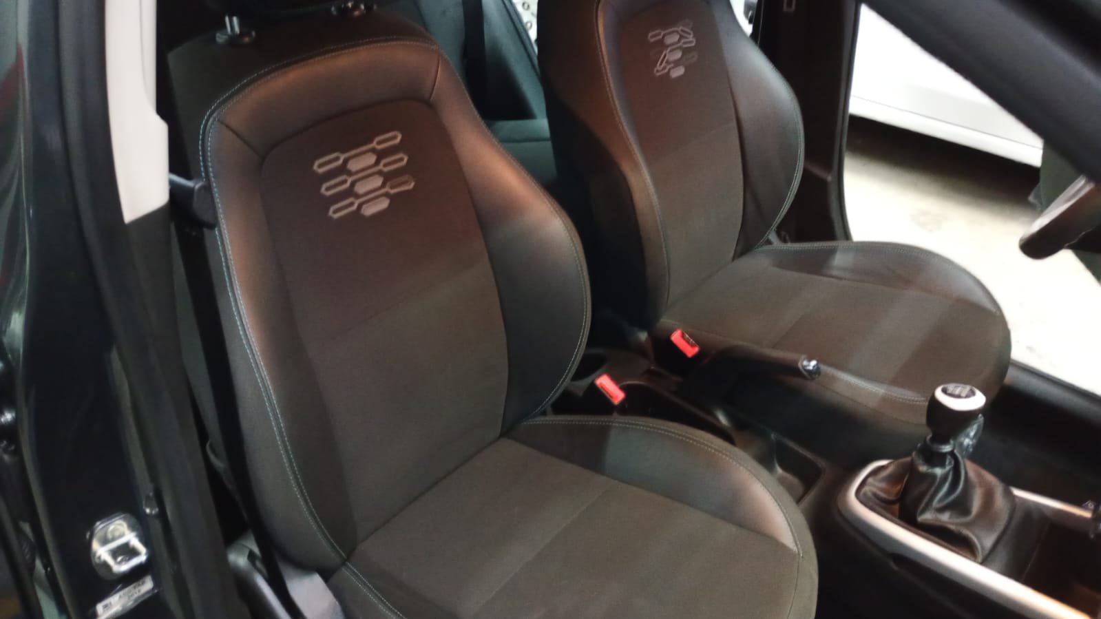 DM Multimarcas CHEVROLET ONIX LT 1.0 FLEX 2019